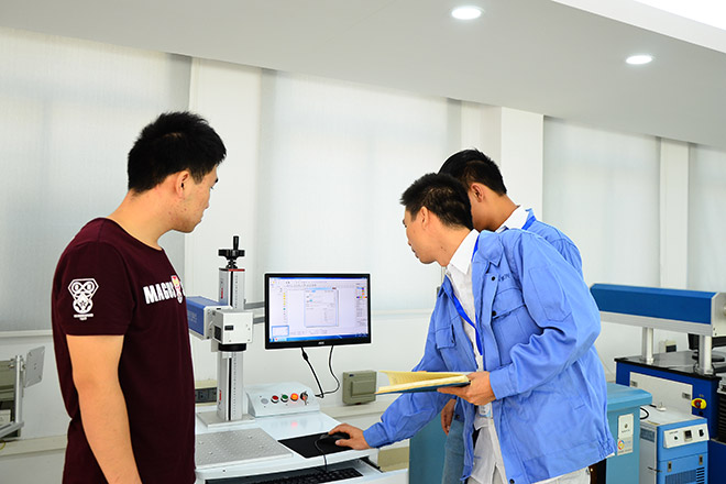 技術探討 技術探討